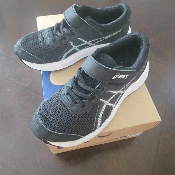 Boys shoes - Picture 1 of 4